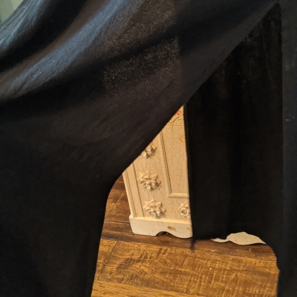 Dress - Picture 3 of 5